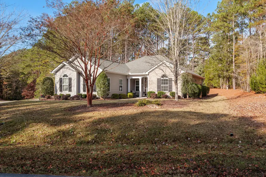 214 Sunflower Circle, McCormick, SC 29835 - Image #3