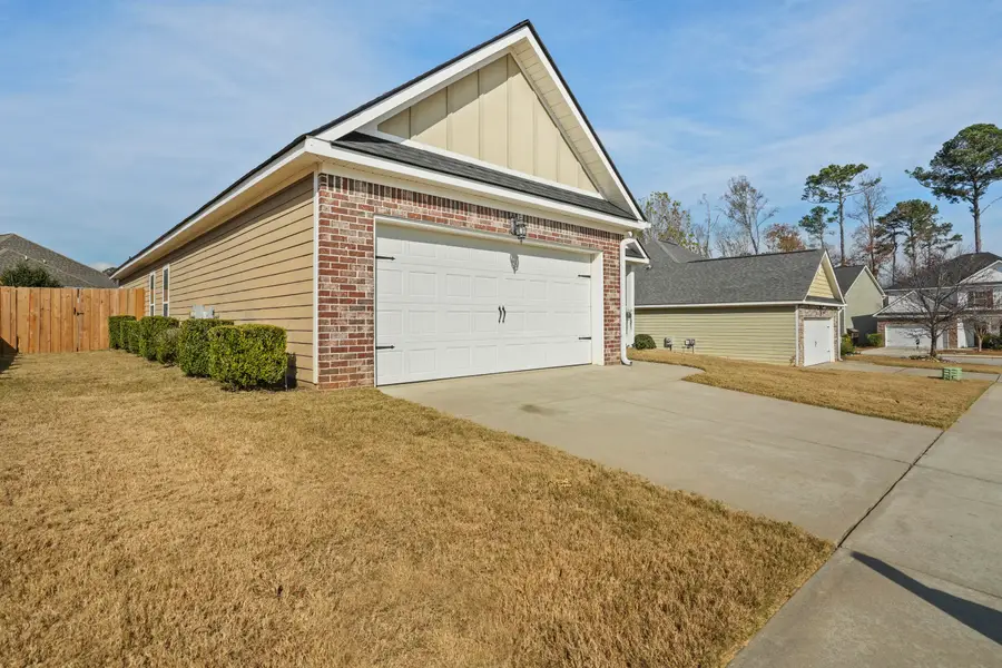 5705 Audrey Lane, Grovetown, GA 30813 - Image #2