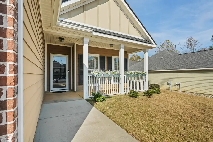 5705 Audrey Lane, Grovetown, GA 30813 - Image #3