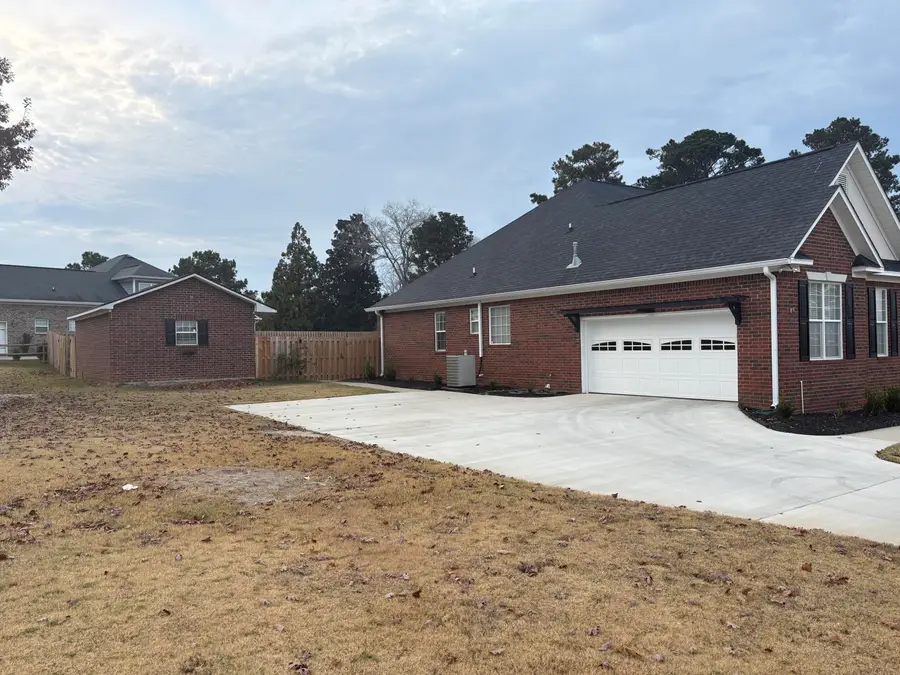 824 Windmill Crossing, Evans, GA 30809 - Image #2