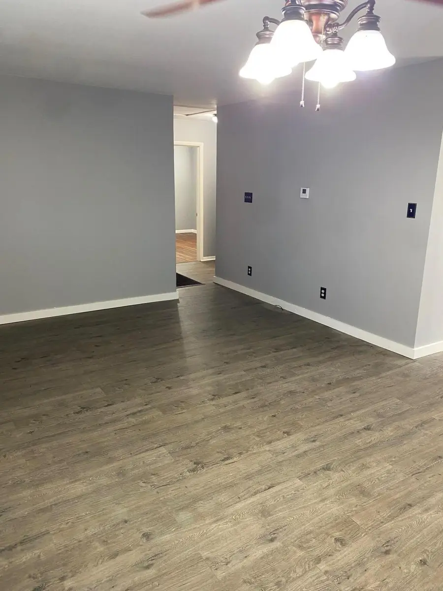 122 Palmetto Avenue, North Augusta, SC 29841 - Image #3