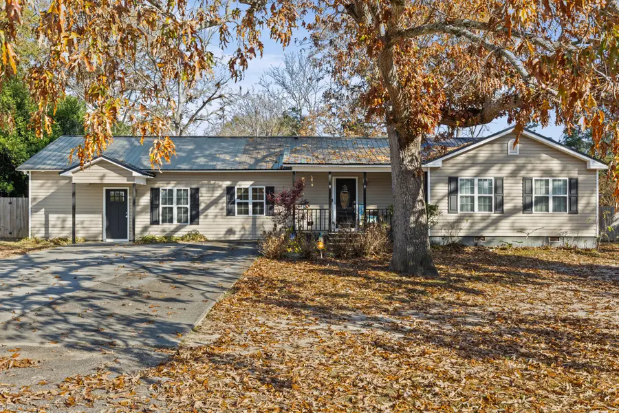 400 W Church Street, Harlem, GA 30814 - Image #2