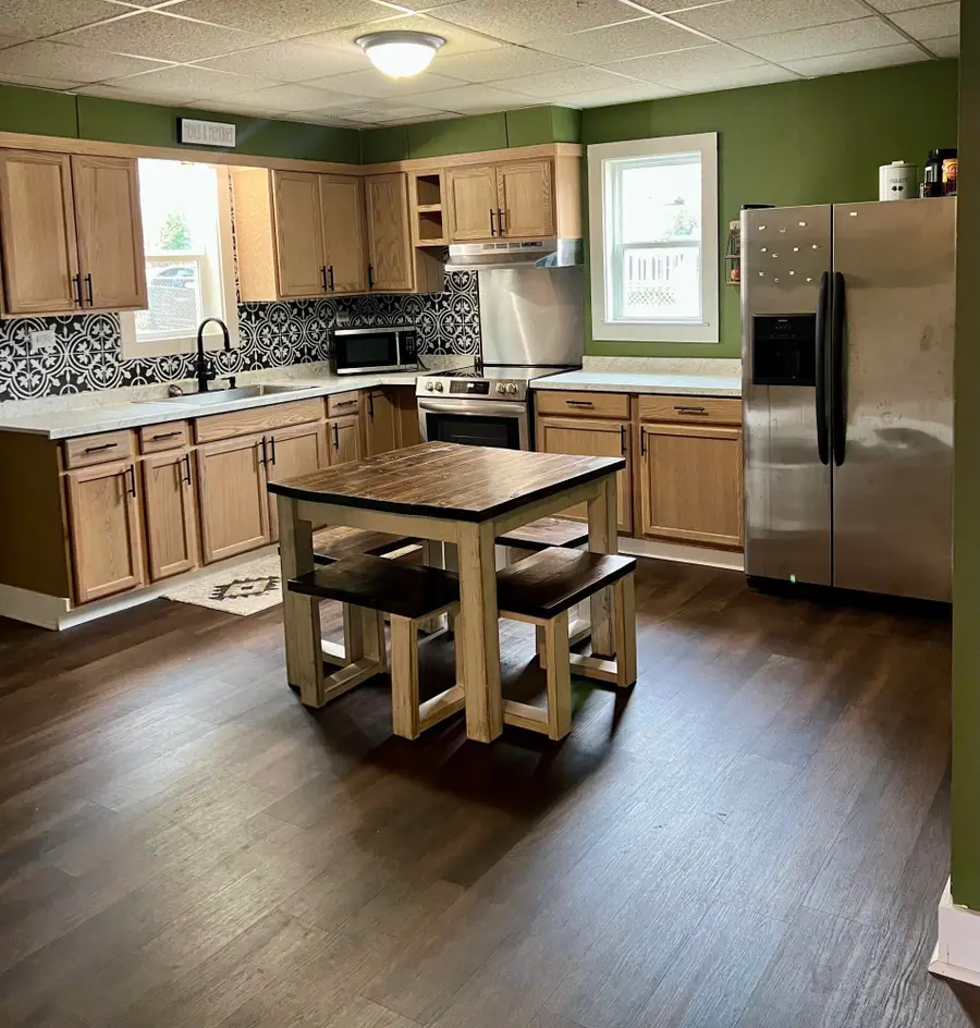 21 Robinson Street, Warrenville, SC 29851 - Image #3