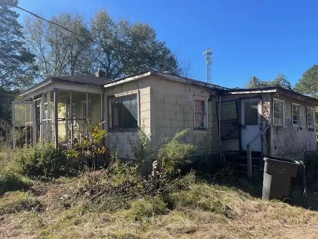 3745 Clanton Road, Augusta, GA 30906 - #2