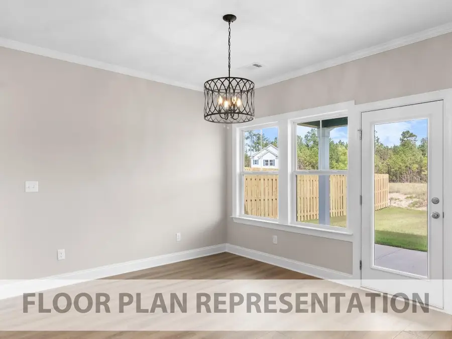 5153 Anna Creek Way #Fb33, North Augusta, SC 29841 - Image #3