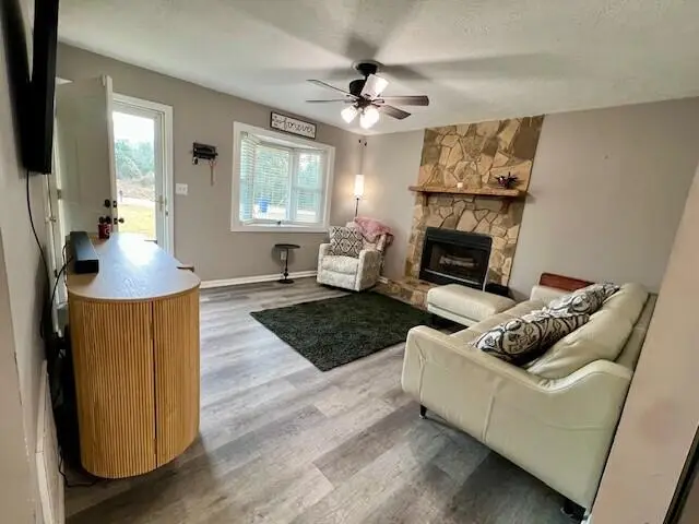 4389 Clements Road, Hephzibah, GA 30815 - Image #2