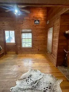 221 Moore Road, North Augusta, SC 29860 - Image #3