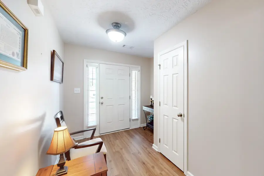 4091 Stone Pass Drive, Graniteville, SC 29829 - #2