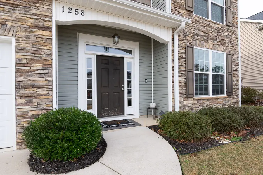 1258 Cobblefield Drive, Grovetown, GA 30813 - Image #3