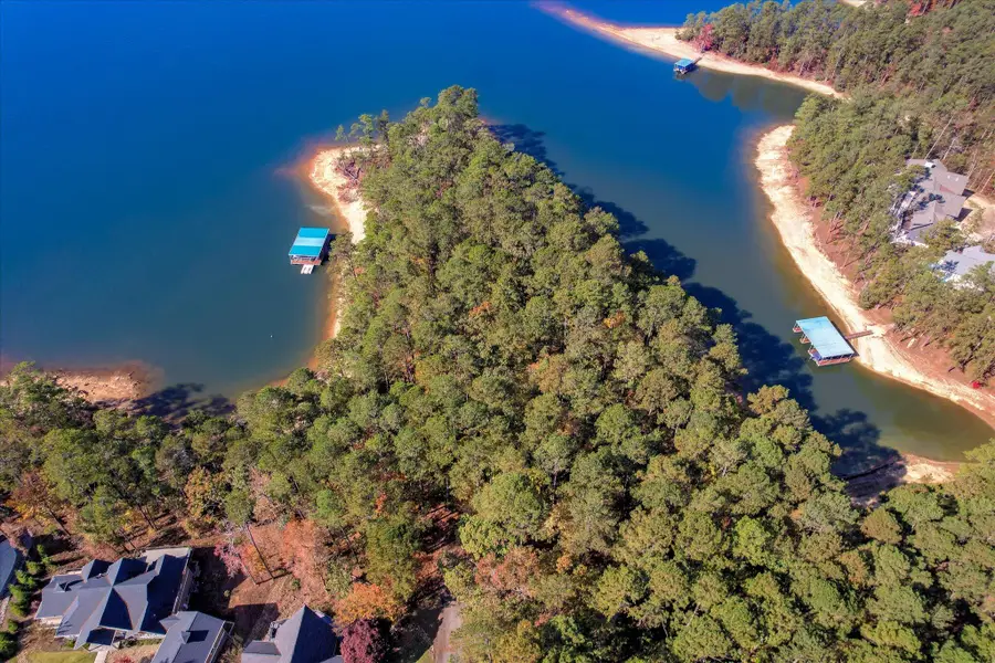 Lot 4 Block 15 Deer Run Lane, McCormick, SC 29835 - Image #3