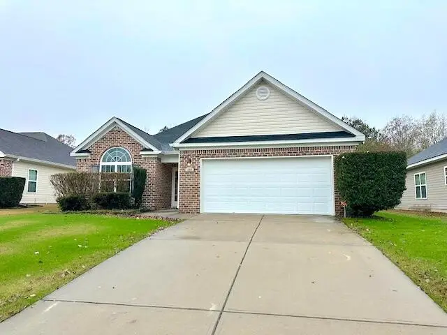 145 Oliver Hardy Court, Harlem, GA 30814 - Image #2