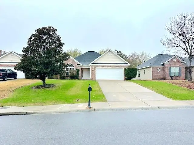 145 Oliver Hardy Court, Harlem, GA 30814 - Image #3