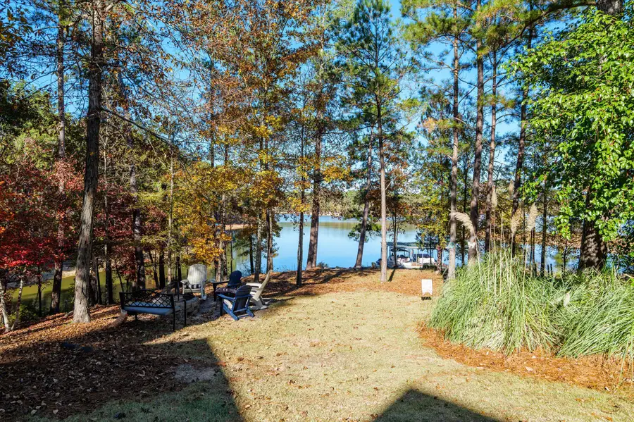 214 Butler Point, McCormick, SC 29835 - Image #2