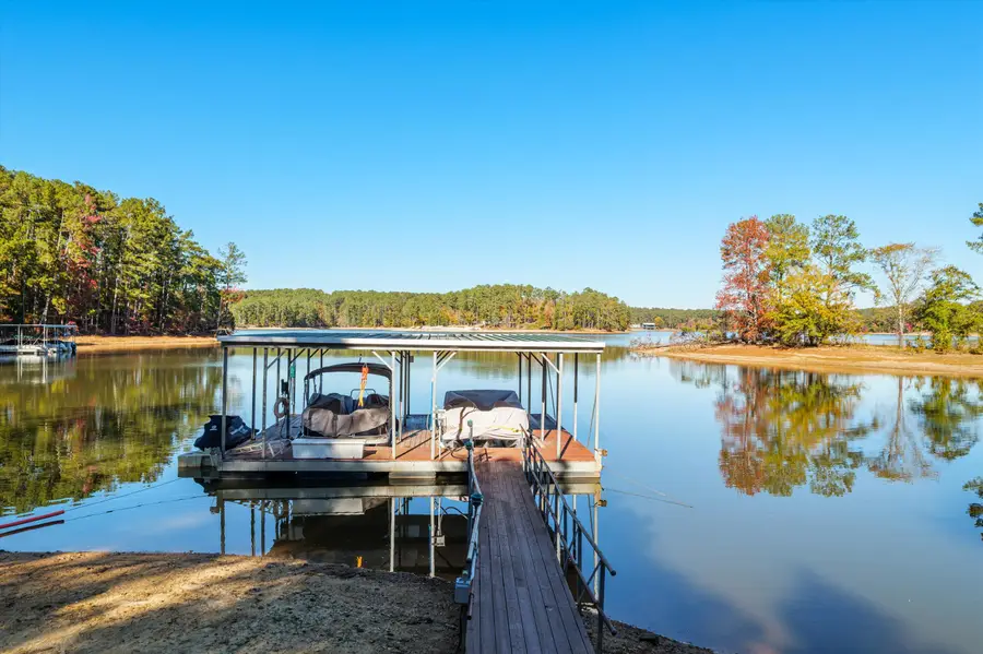 214 Butler Point, McCormick, SC 29835 - Image #3