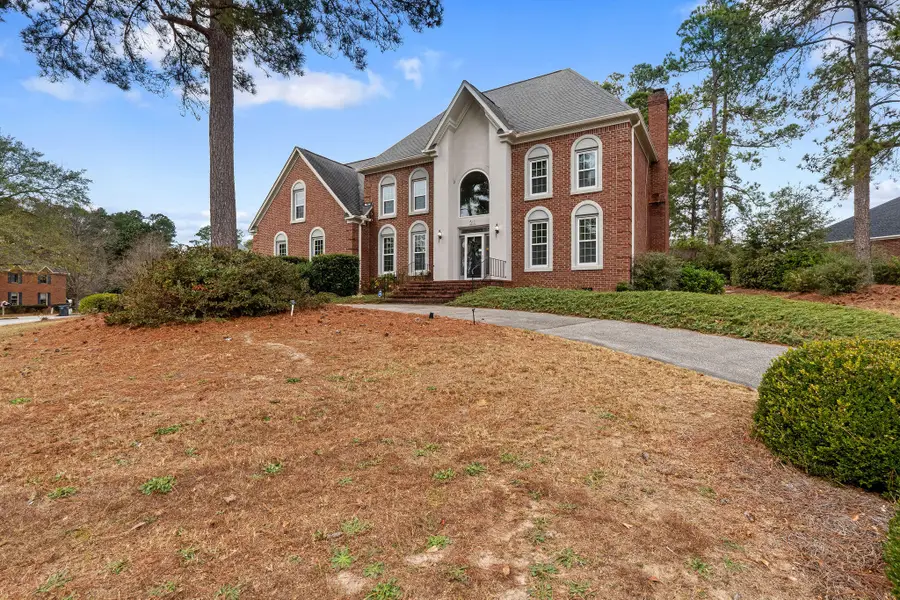 211 Kestwick Drive W, Martinez, GA 30907 - Image #3