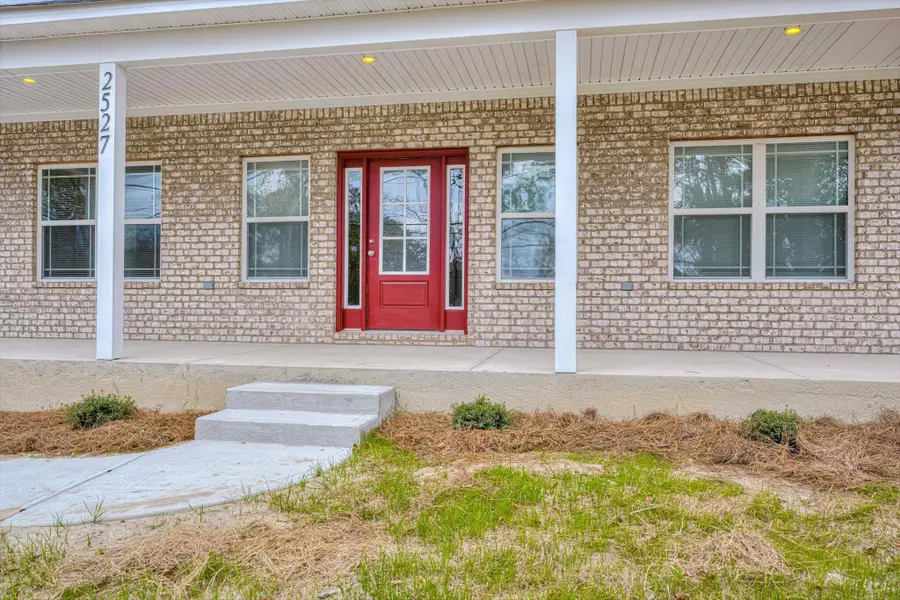 2527 Meadowbrook Drive, Augusta, GA 30906 - Image #3