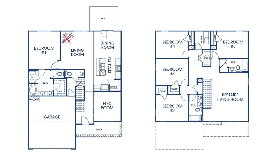 1392 Admiral Avenue #119, Grovetown, GA 30813 - Image #2