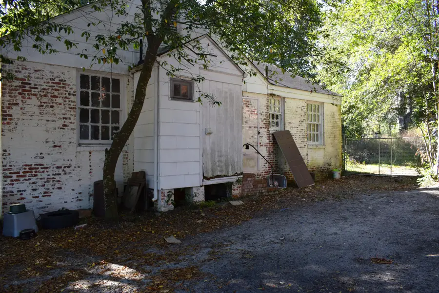 1435 Troupe Street, Augusta, GA 30904 - #3