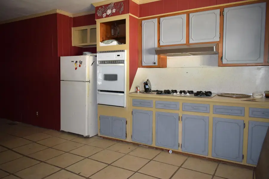 1437 Troupe Street, Augusta, GA 30904 - #3