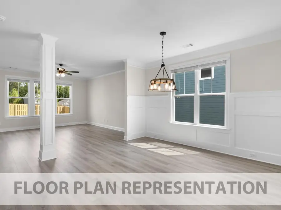 289 Bobbye Drive #Fb44, North Augusta, SC 29841 - Image #3