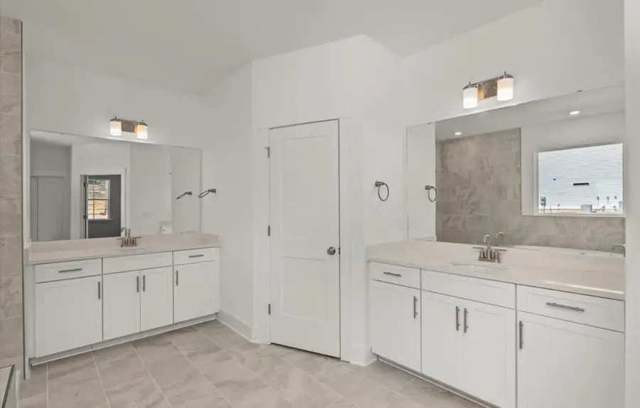 7158 Snap Spur Circle, Aiken, SC 29801 - Image #3