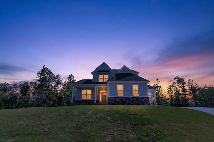 7364 Snap Spur Circle, Aiken, SC 29801 - #2
