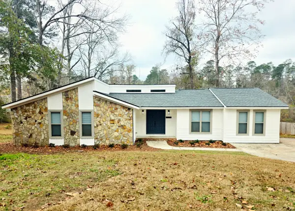 319 Rockdale Road, Augusta, GA 30907