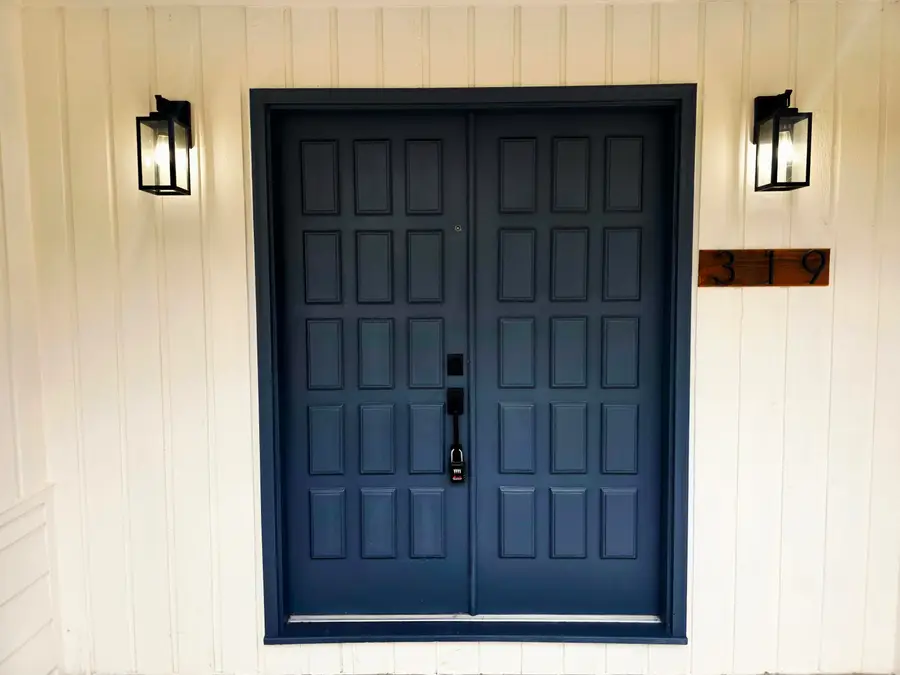 319 Rockdale Road, Augusta, GA 30907 - #3