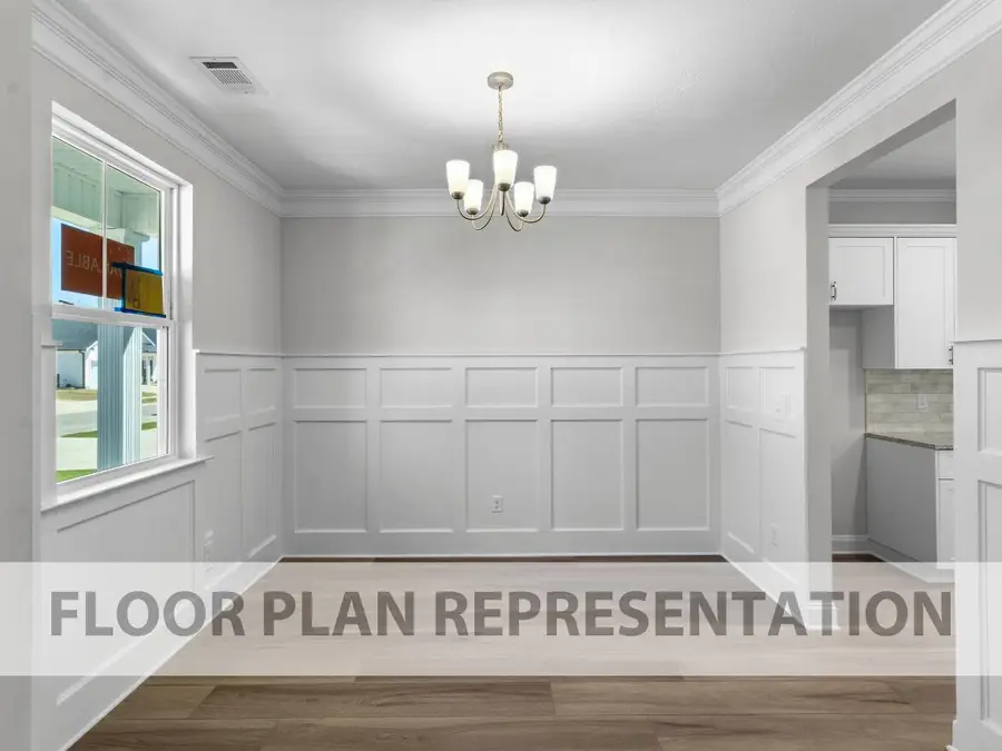 685 Ashburn Drive #Wd351, North Augusta, SC 29860 - Image #2