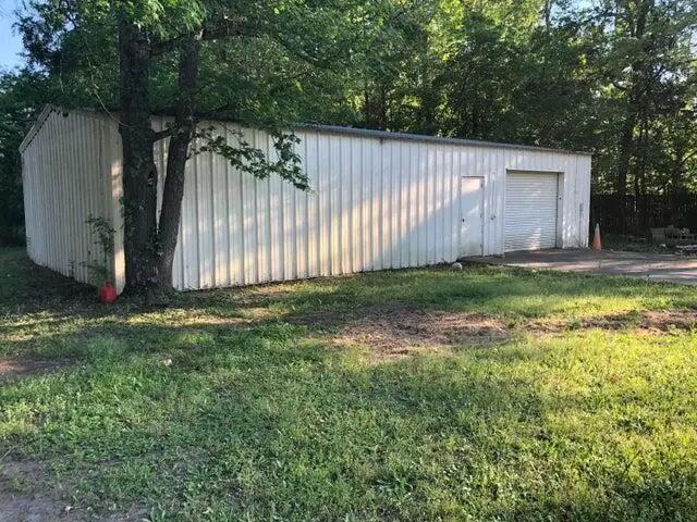 32 Kimberly Acres Drive, Jackson, SC 29831 - Image #2