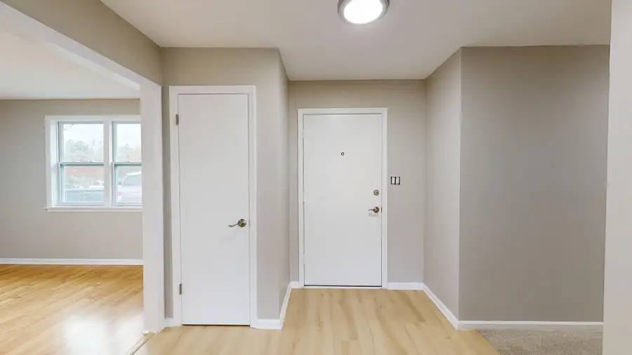 3907 Willowood Road, Augusta, GA 30907 - #3