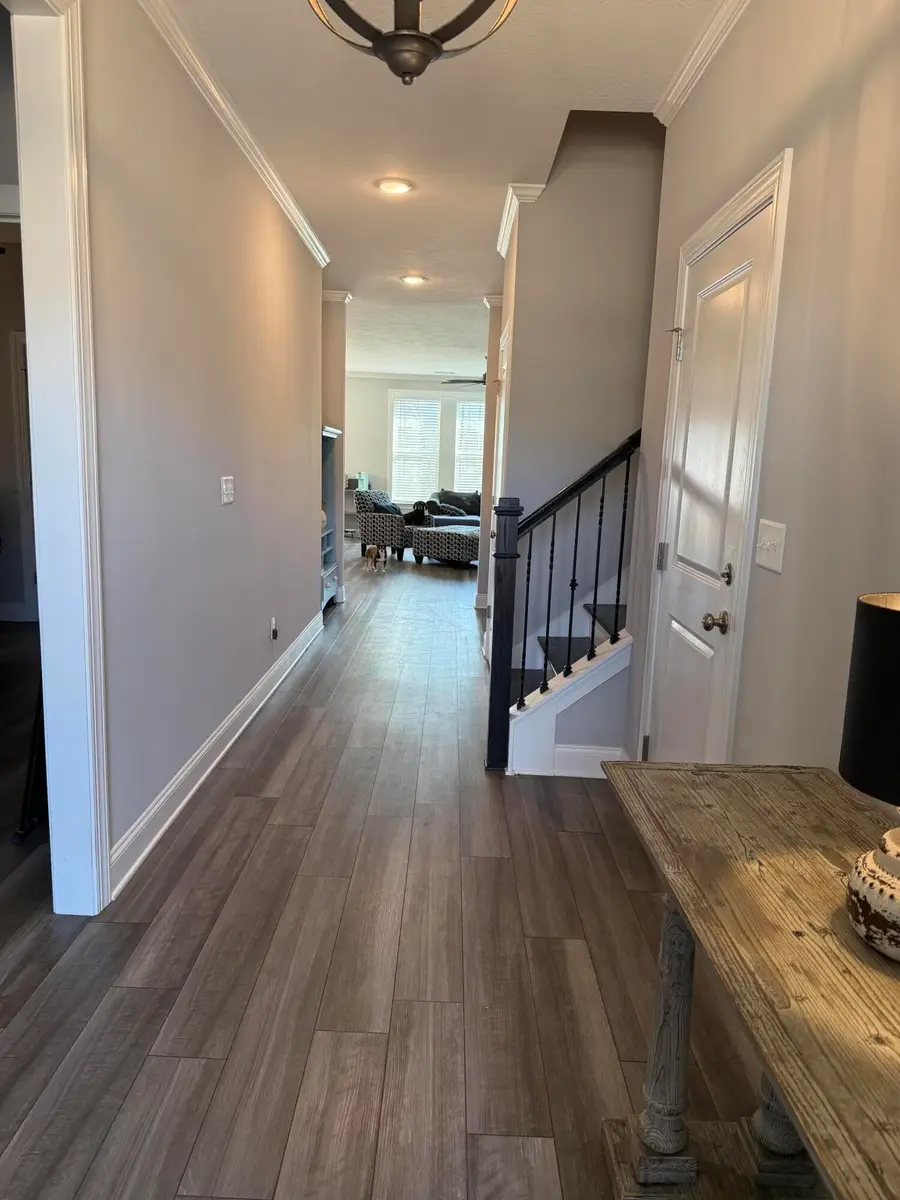 938 Walker Point Drive Drive, Grovetown, GA 30813 - Image #3