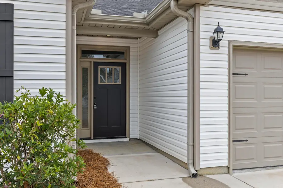 276 Kemper Downs Drive, Aiken, SC 29803 - Image #3