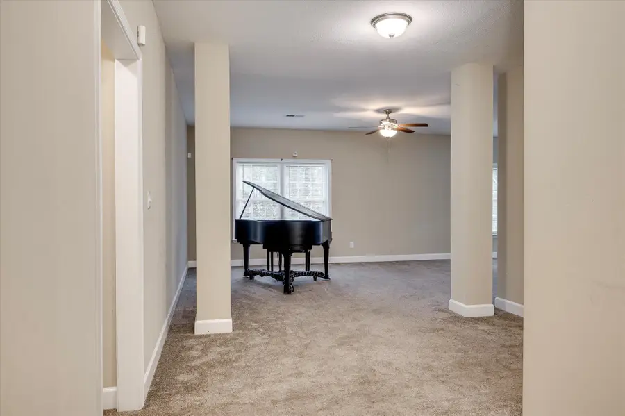 1390 Waterston Drive, Evans, GA 30809 - Image #2