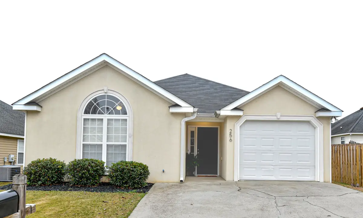 256 Hudson, Augusta, GA 30907 - Image #1
