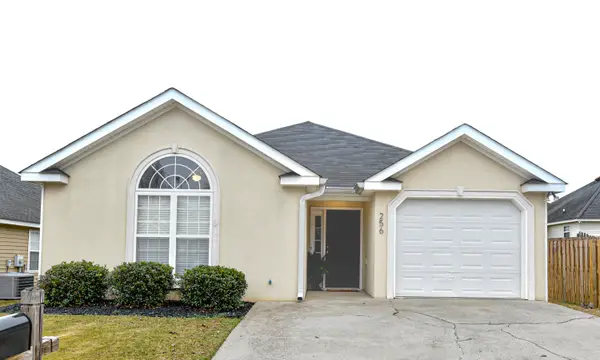 256 Hudson, Augusta, GA 30907