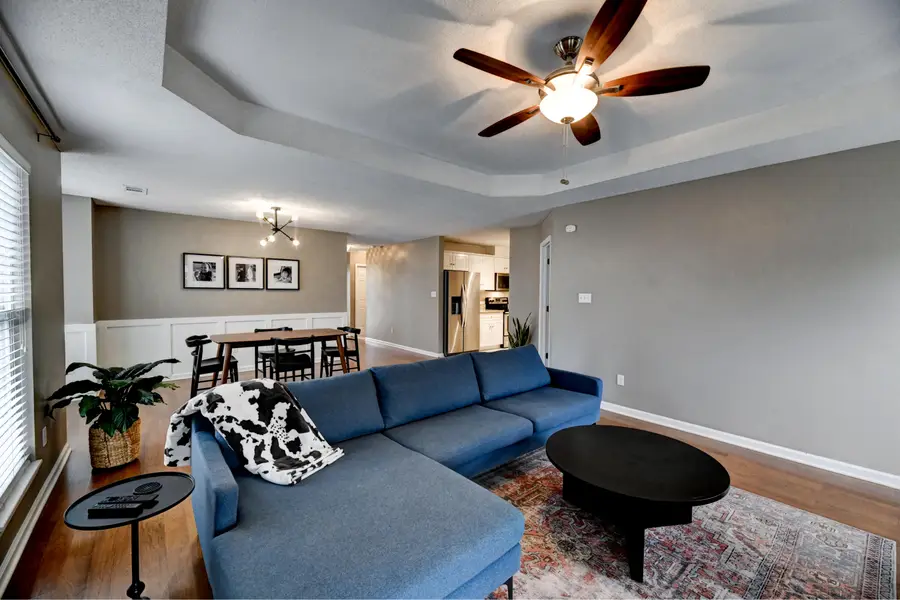 256 Hudson, Augusta, GA 30907 - Image #3