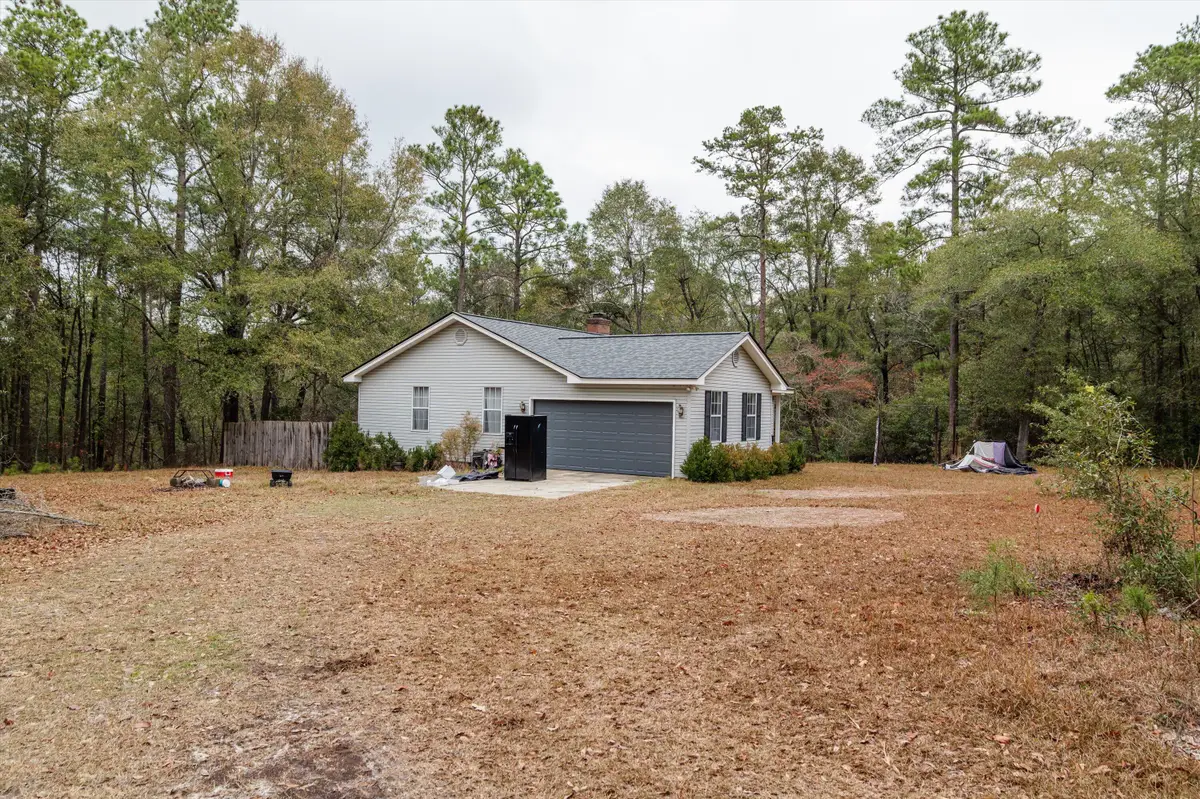 979 Horseshoe Road, Augusta, GA 30906 - Image #1