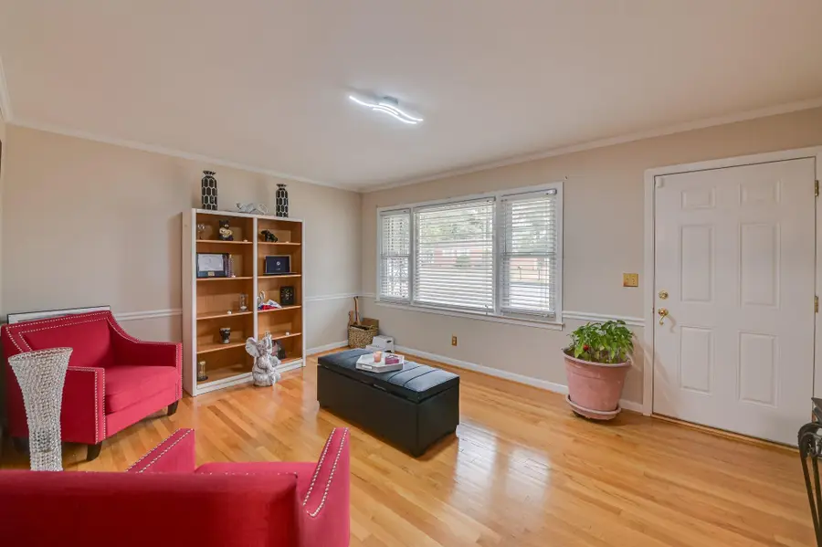 2020 Brighton Circle, Augusta, GA 30906 - Image #3