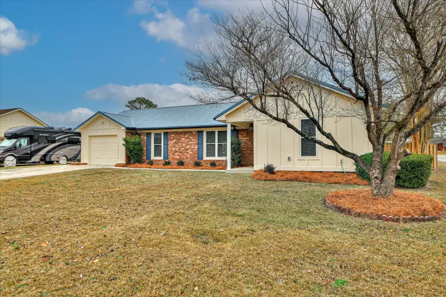 302 Twin Pines Drive, Martinez, GA 30907 - Image #3