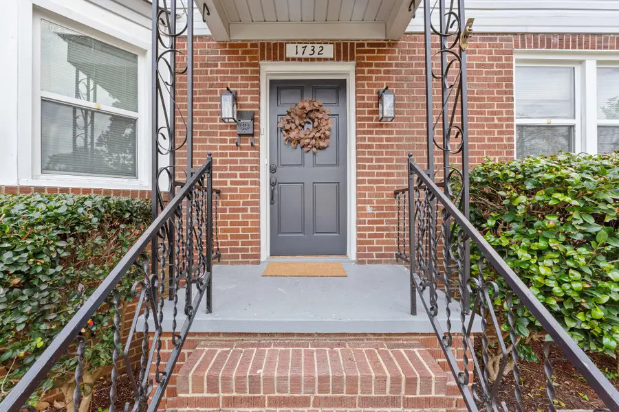 1732 Verdery Street, Augusta, GA 30904 - Image #2