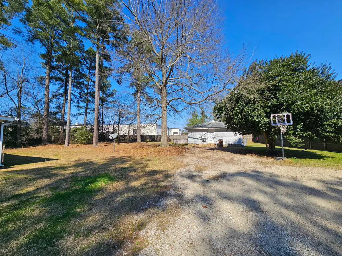 2046 Garnet Lane, Aiken, SC 29803 - Image #1