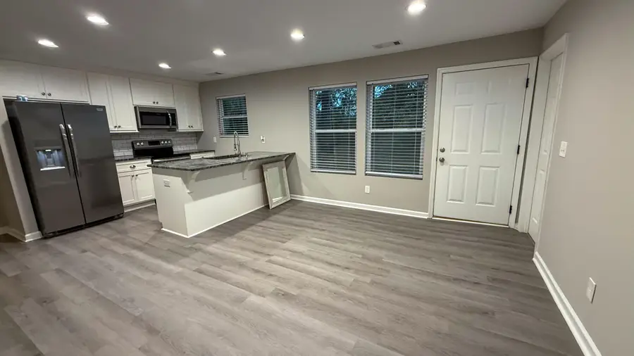 2046 Garnet Lane, Aiken, SC 29803 - Image #3