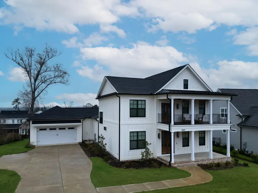4009 Brant Drive, Evans, GA 30809 - Image #2