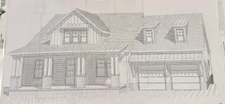 393 Black Rail Lane, Evans, GA 30809