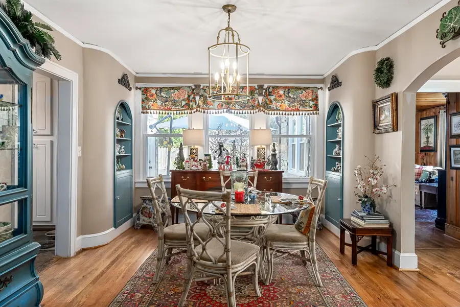 3311 Forest Drive, Aiken, SC 29801 - Image #3