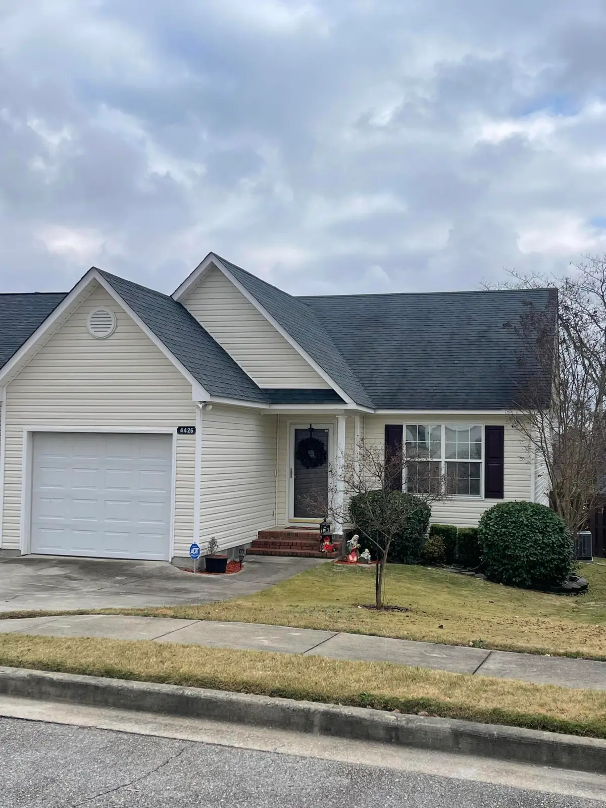 4426 Summerlin Drive, Evans, GA 30809 - Image #1