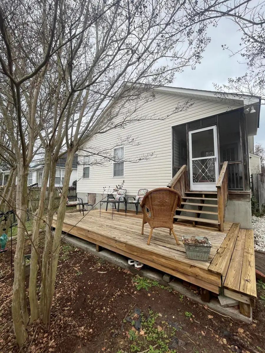 4426 Summerlin Drive, Evans, GA 30809 - Image #2