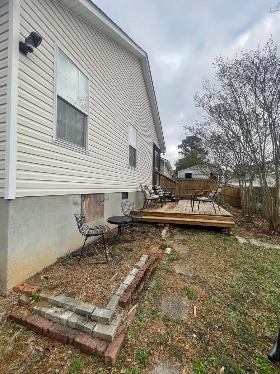 4426 Summerlin Drive, Evans, GA 30809 - Image #3