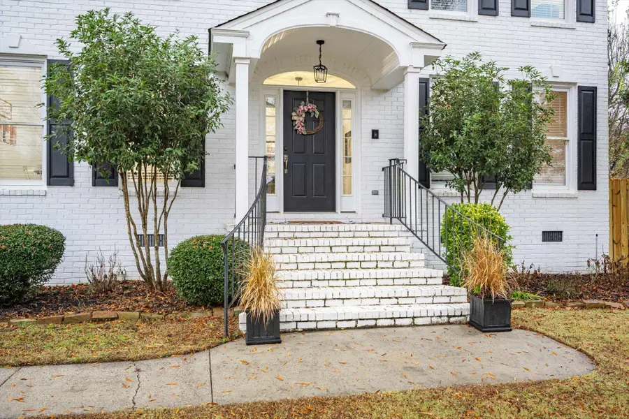 888 Rainne Court, Evans, GA 30809 - Image #3